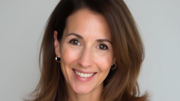 Interview: PowerPoint-Karaoke at school